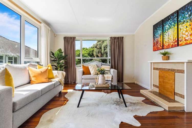 8a Higgs Road Mount Wellington_5