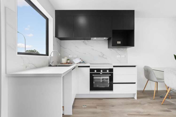 Lot 1, 43 Friesian Drive Mangere_6