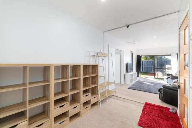 2/76 Estuary Road New Brighton_4