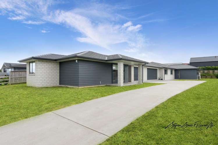 25 Mauku Road Patumahoe_21