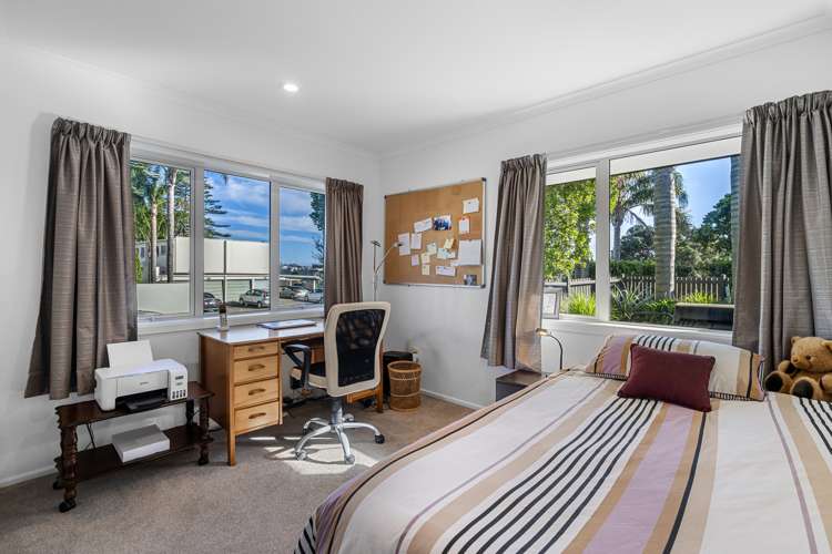 4/51 Cliff Road Tauranga Central_16