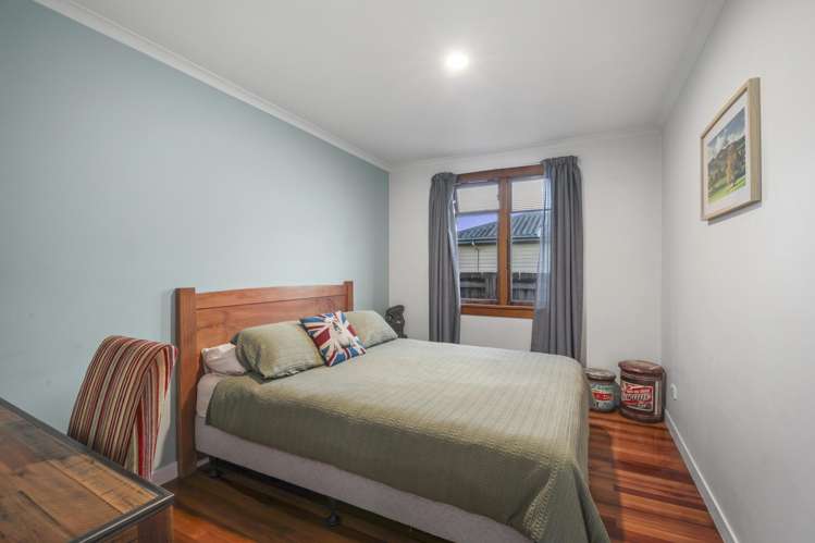 110 Hospital Road Witherlea_9