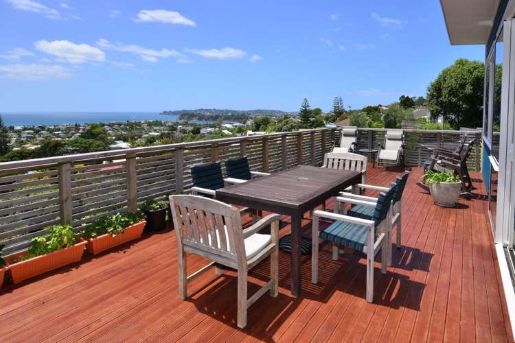 39 Elliston Crescent Stanmore Bay_0