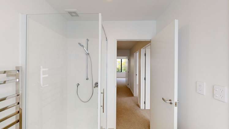 175A Sutherland Road 1297_11