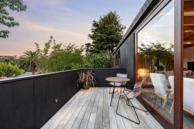 16 Leys Crescent Remuera_4