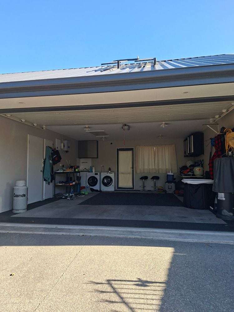 48A Sabina Street Shirley_4