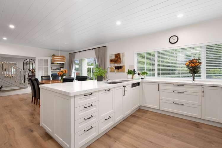 53 Poplar Lane Matangi_12