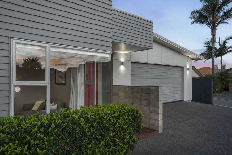 23 Bucklands Crescent Papamoa_29