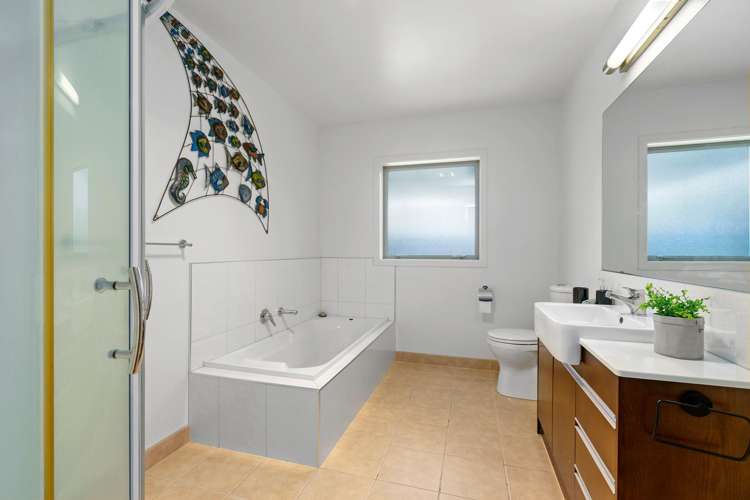 33 Alpers Ridge Cambridge_13