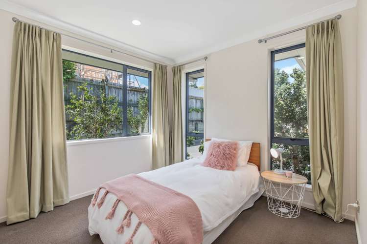 19 Liberty Crescent Beachlands_12