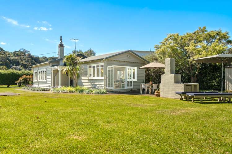 7 Blake Street Surfdale_20