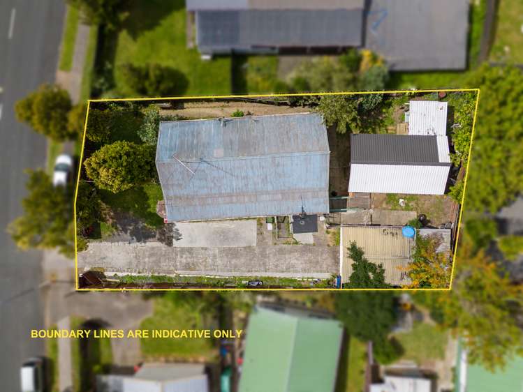 6 Nearco Street Randwick Park_18