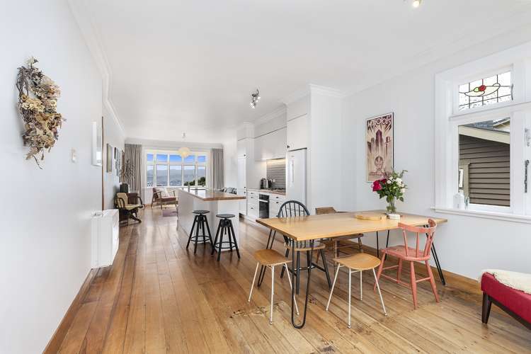 11 Mitchell Street Brooklyn_6