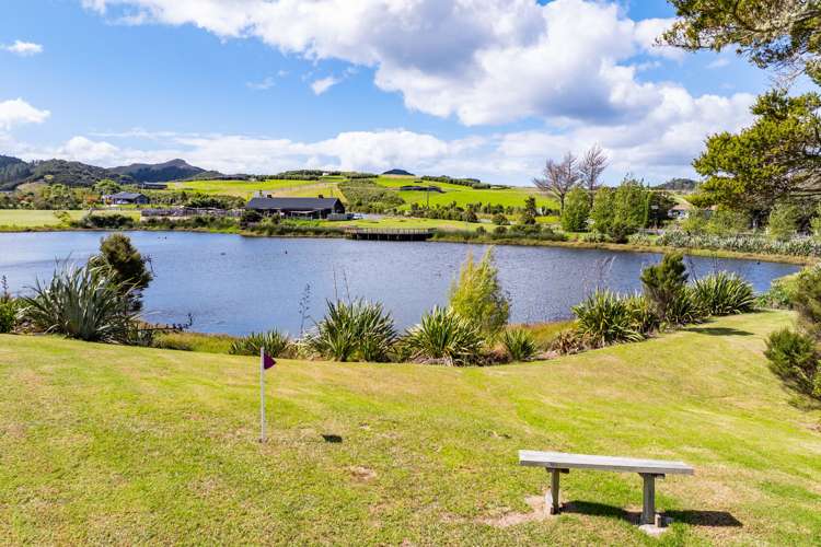 66 Lakeview Lane Mangawhai_11