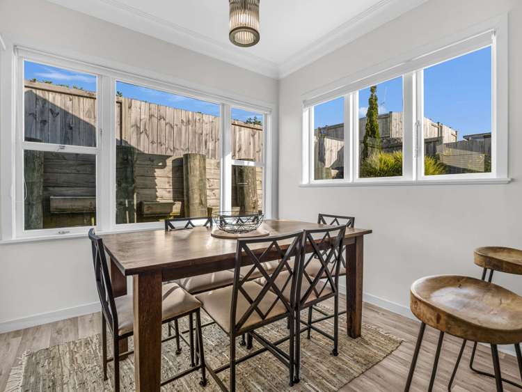 18a Herbert Street Kihikihi_12