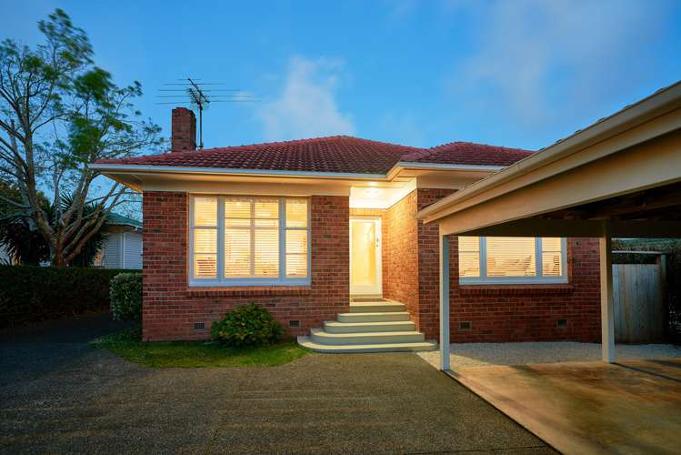 35 Moana Avenue Onehunga_18