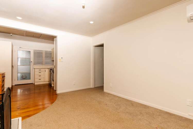 18A Fickling Avenue 10044_7