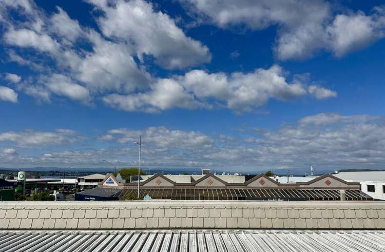 1/86 Ruapehu Street Town Centre_2