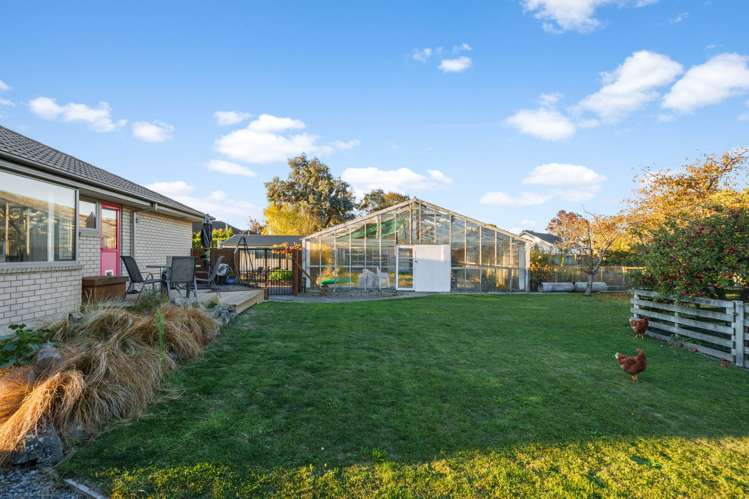 42 Bass Street Woolston_30