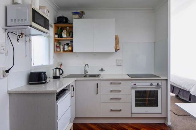 10/130B Balmoral Road Balmoral_1