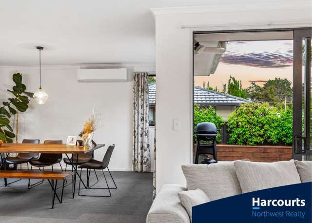 169j Colwill Road Massey_3