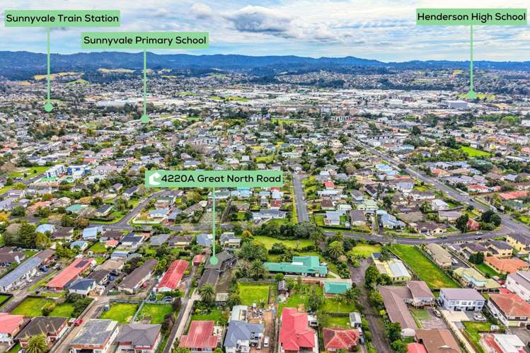 4220A Great North Road Glendene_22