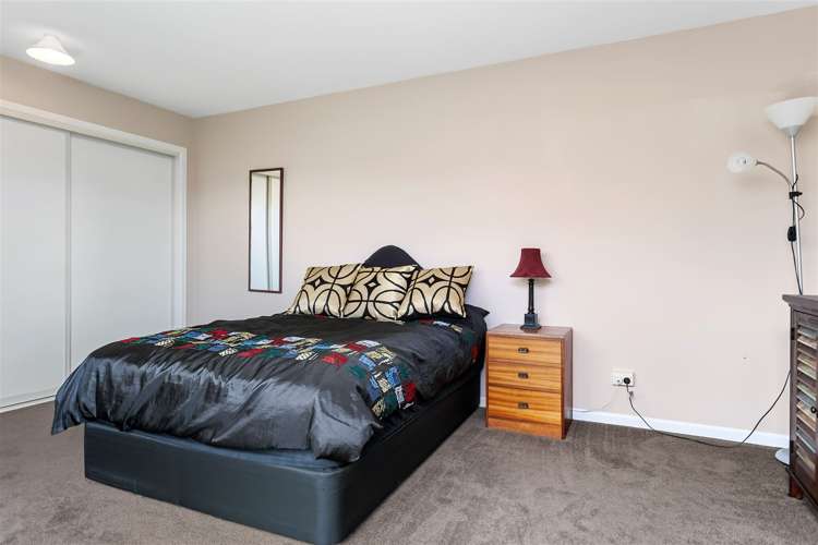 23 Hewlings Street Shirley_10