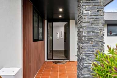 100 Argyle Street_2