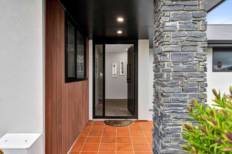 100 Argyle Street Hawera_2