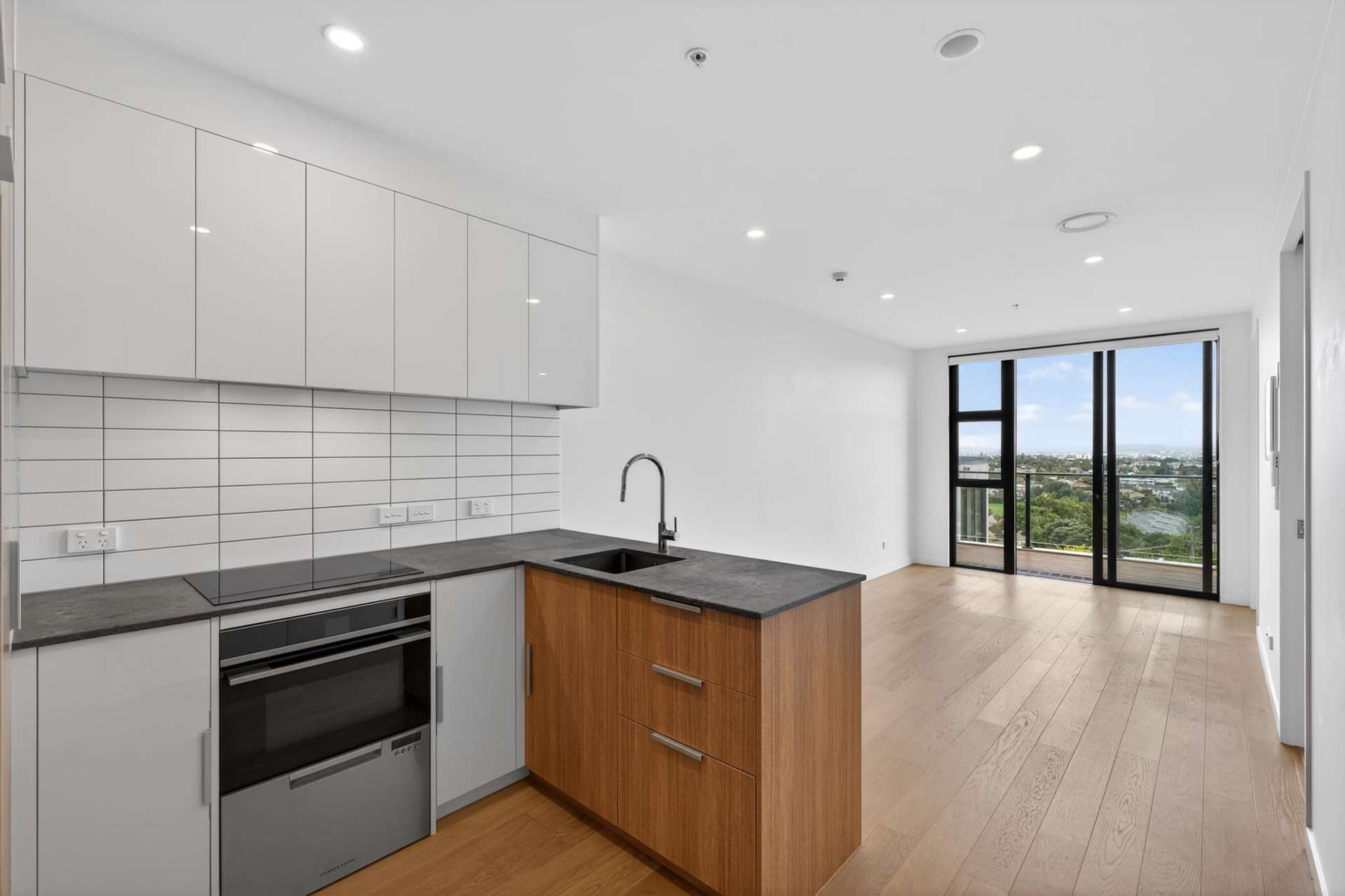 208/20A Pukerangi Crescent Ellerslie_0