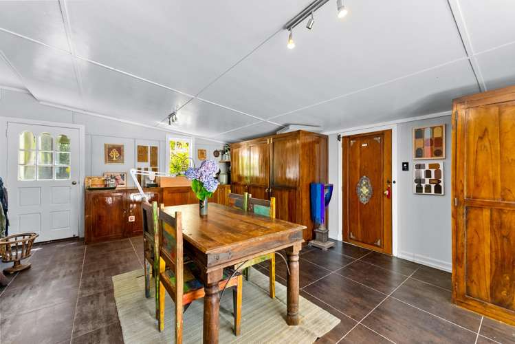 789 Wilson Road, South Head Helensville_23