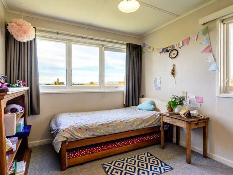 263 Neudorf Road Upper Moutere_8