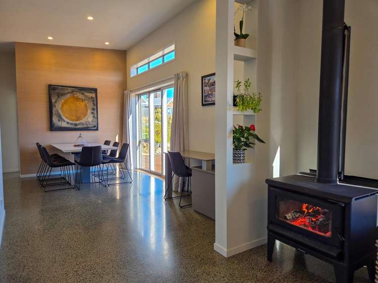 10 Manning Place Lake Tekapo_15