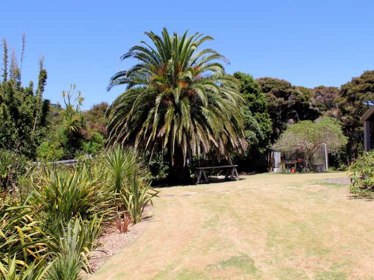 21 Greenside Road Great Barrier Island (Aotea Island)_19