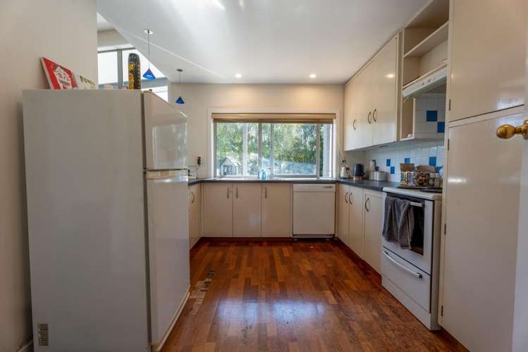 1140 Newtons Road Rolleston_16