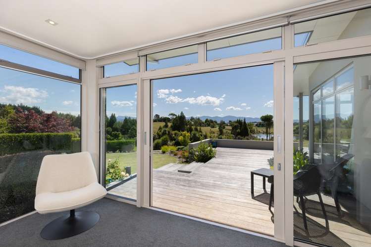 78 Petra Way Mapua_19