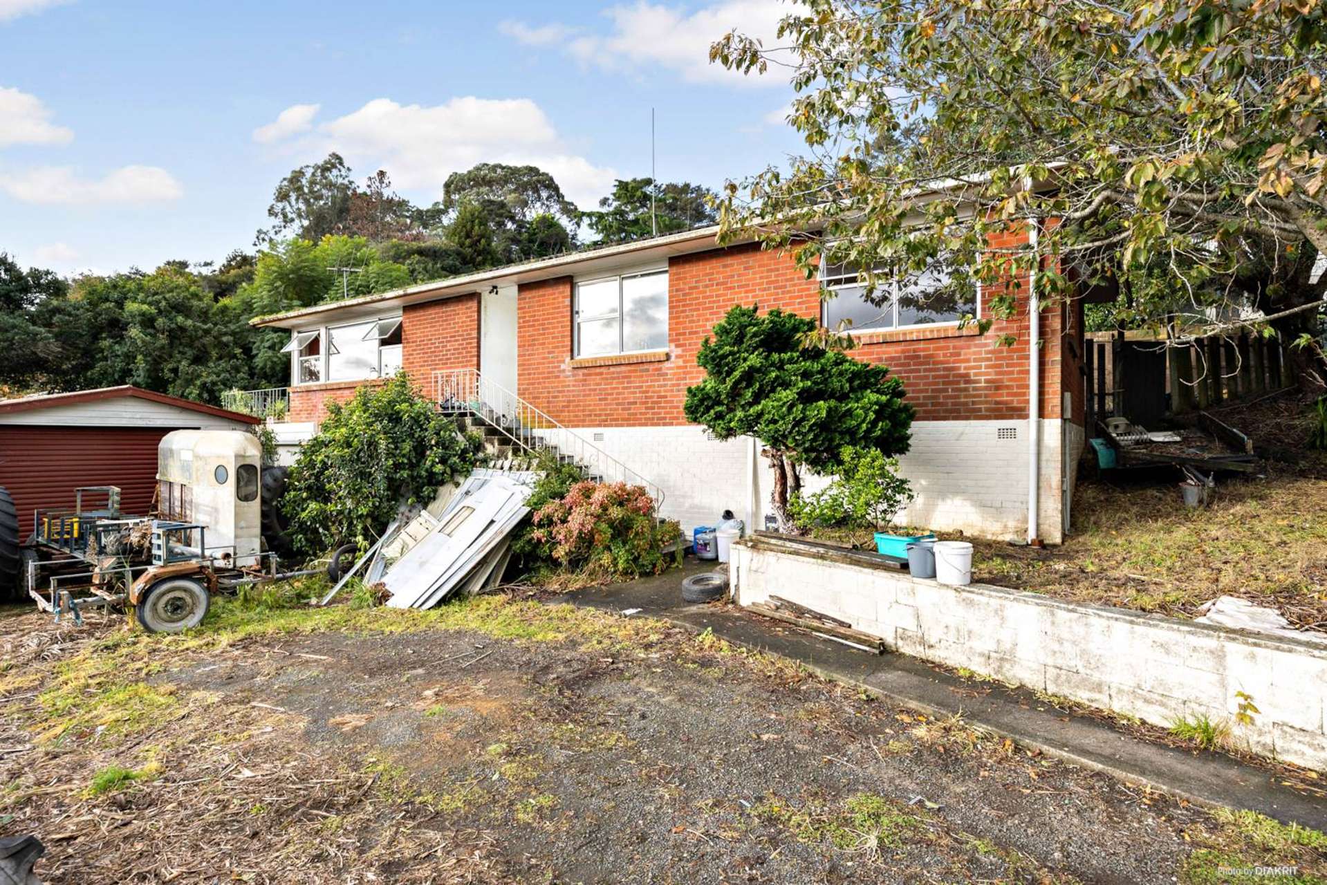 48 Mack Place Red Hill_0