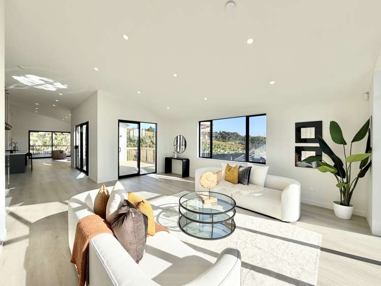 31 Pekanga Road Millwater_4