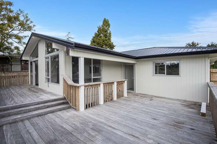 60 King Street Hikurangi_12