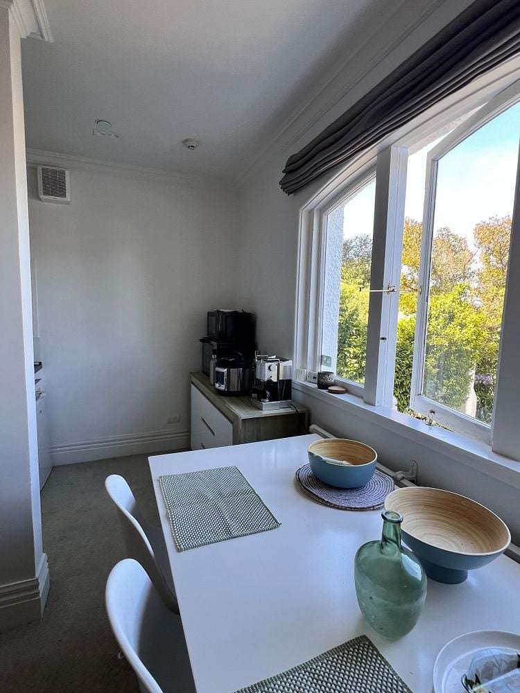 8B Central Terrace Kelburn_11