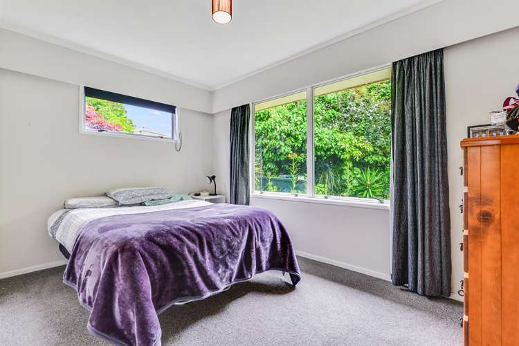 10 Wattle Place Chartwell_7