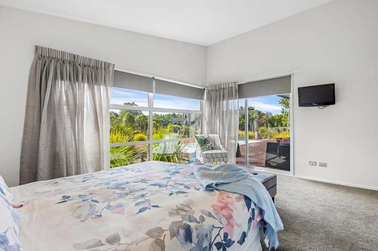 29/261 Lees Road Kaiapoi_16