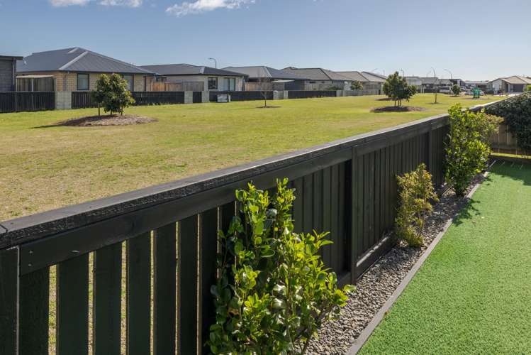 45 Union Drive Papamoa_5