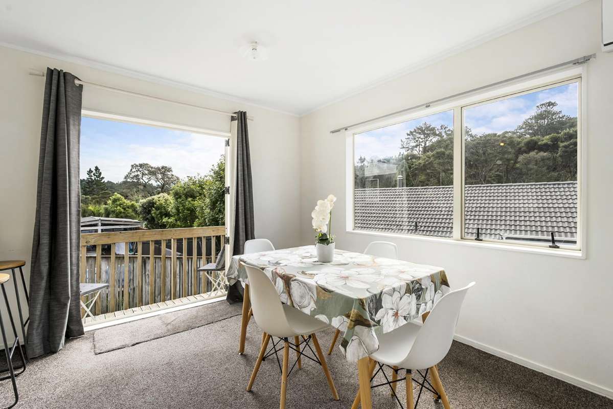 66A Spinella Drive_2