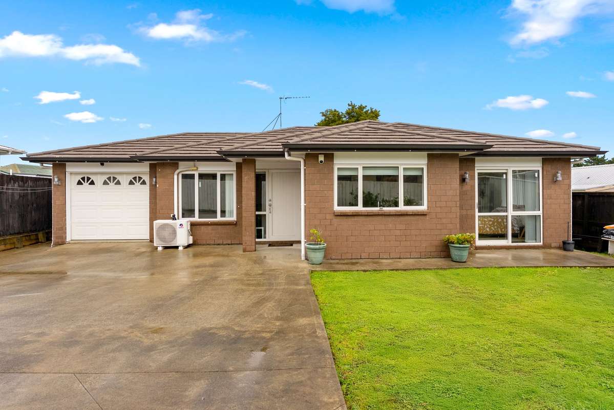 14B Warriston Avenue_0