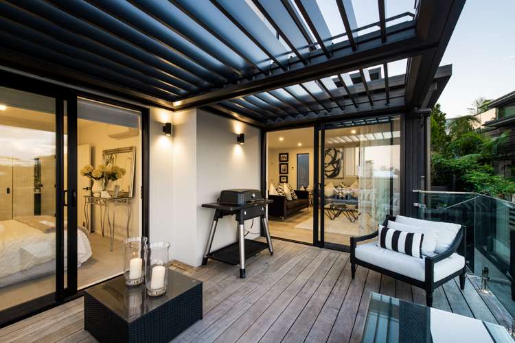 18a Marama Street Castor Bay_6