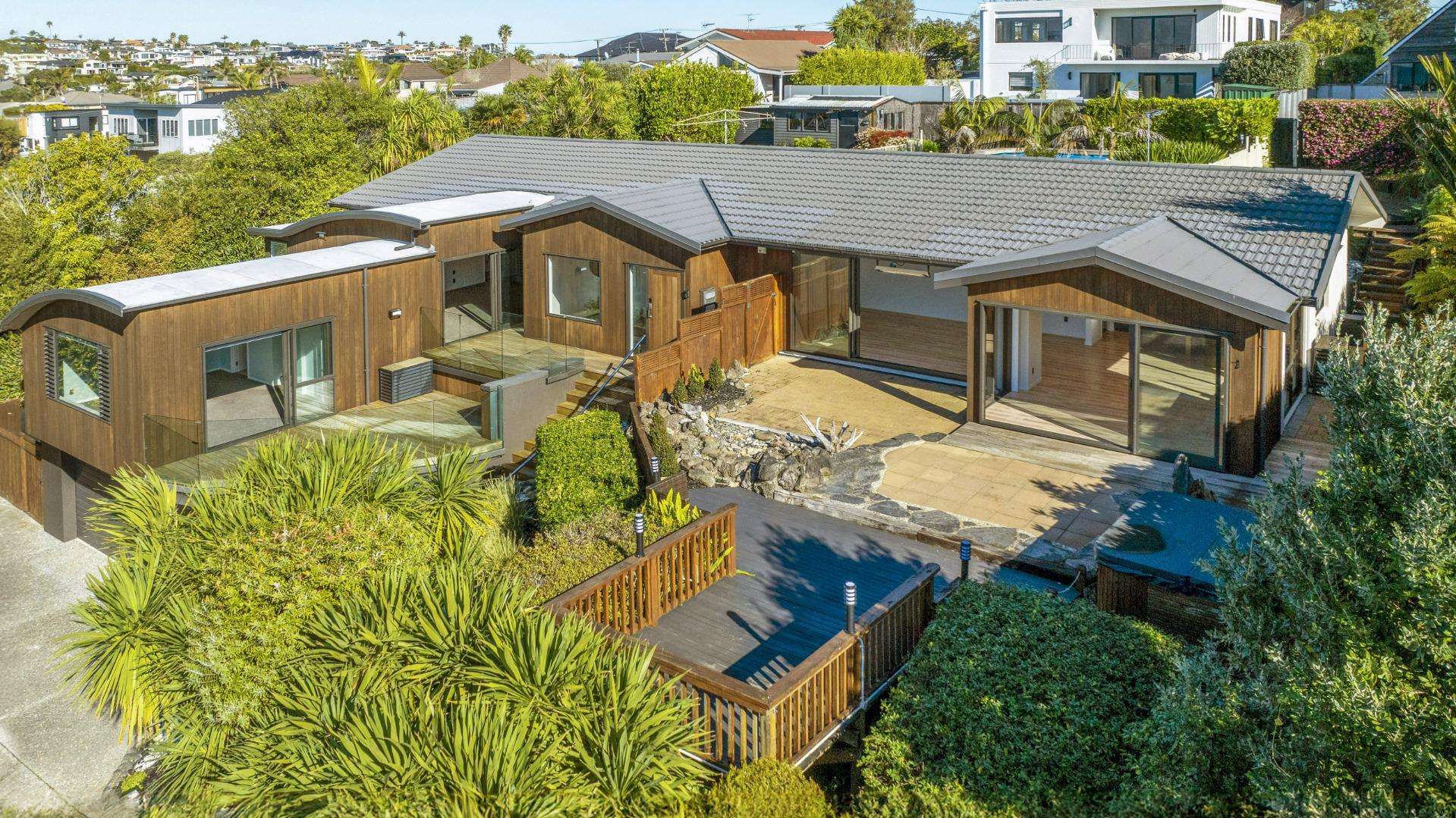 24 Mccrystal Avenue Bucklands Beach_0