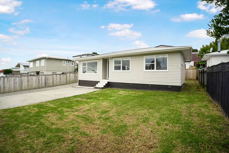 11 Oriana Avenue Lynfield_12