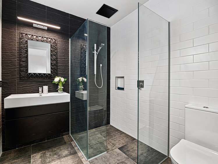 207 Papamoa Beach Road Papamoa_31