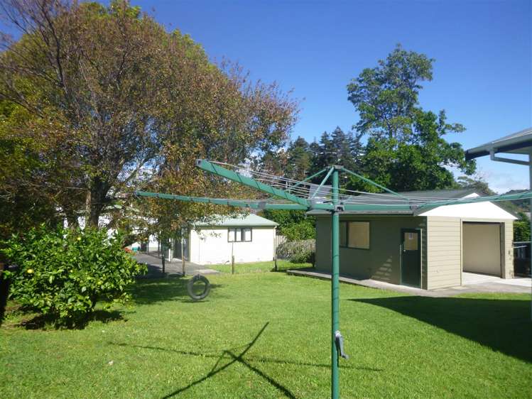 107 Achilles Avenue Whangamata_5